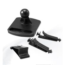Car Vehicle Cradle Mount Bracket Holder Support for Garmin Nuvi GPS De