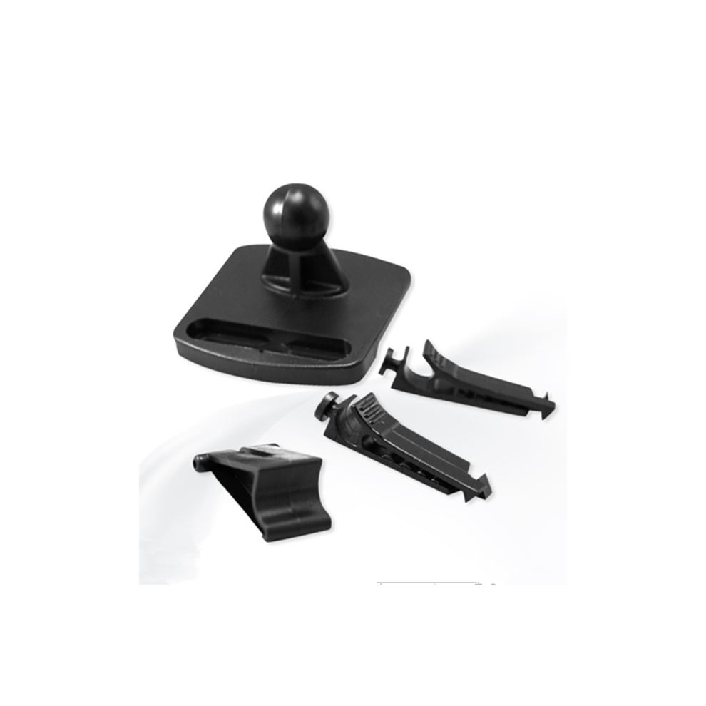 Car Vehicle Cradle Mount Bracket Holder Support For Garmin Nuvi Gps De 6902696522511