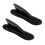 2pcs Kayak Skeg Tracking Fin Mounting Point Watershed Board Surfboard 2