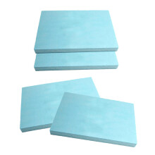 Craft Board Foam DIY Landscape Scenery Building Scenic 30x20x3cm 30x20