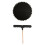 Trampoline Mat Round Frame Bounce Bed Pad &Pulling Tool 10ft-54 Buckle 3