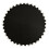 Trampoline Mat Round Frame Bounce Bed Pad &Pulling Tool 10ft-54 Buckle 1