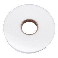Wonder Web Iron On Hemming Bonding Fusible Adhesive Tape for Patchwork