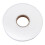 Wonder Web Iron On Hemming Bonding Fusible Adhesive Tape for Patchwork 1