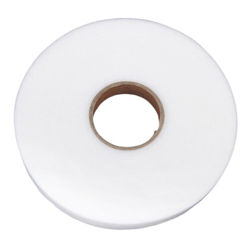Wonder Web Iron On Hemming Bonding Fusible Adhesive Tape for Patchwork