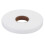 Wonder Web Iron On Hemming Bonding Fusible Adhesive Tape for Patchwork 2