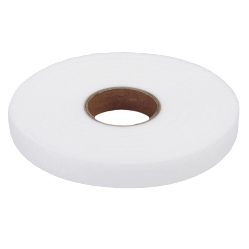Wonder Web Iron On Hemming Bonding Fusible Adhesive Tape for Patchwork 1