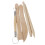 1pack Pottery Clay Sculpture Carving Tool Set 5pcs 2