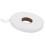 Wonder Web Iron On Hemming Bonding Fusible Adhesive Tape for Patchwork 3