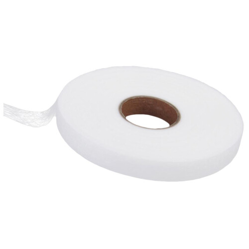 Wonder Web Iron On Hemming Bonding Fusible Adhesive Tape for Patchwork 2