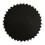 Trampoline Mat Round Frame Bounce Bed Pad &Pulling Tool 10ft-54 Buckle 2