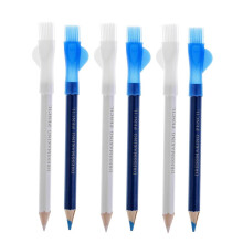 Dressmaking Pencil Chalk Pen Sewing Dressmakers DIY Craft Markers 6 Pi