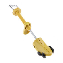 2xKids Shoe Stretcher Shaper Adjustable Shoes Tree Holder Keeper Exten