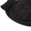 Special pockets bra for Silicone Breast Form False Mastectomy 40 Black 3