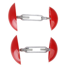 1 Pair Mini Shoe Stretchers Expanders Adjustable for Men Women's Shoes