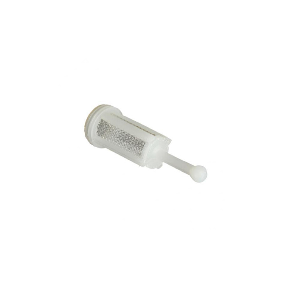 10X10 Pieces Universal Gravity Feed Spray Gun Painter Filters Mesh Too 6902696571021