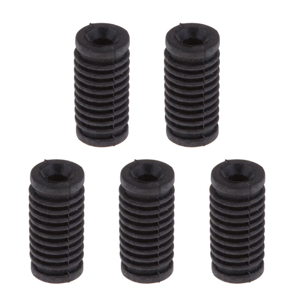 Motorcycle Atv Gear Lever Pedal Rubber For Suzuki Sv1000 Sv650 Sv400 6902696562944
