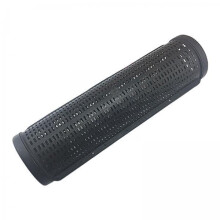 4xFishing Bait Trap Eel Loach Trap Lightweight Cast Dip Cage for Shrim