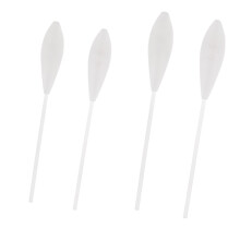 4X Bombarda Floats - Carp Coarse Trout Bass Sea Lure Fishing Tackle 10