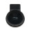 37mm Thin Efficient Circular Polarized Lens Filter For Phone 1