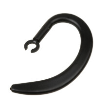 Replacement Spare Earhook Ear Earloop Wireless Bluetooth Earphone 5mm