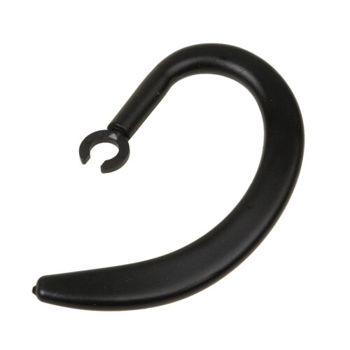 Replacement Spare Earhook Ear Earloop Wireless Bluetooth Earphone 5mm