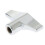 5xQuick Release Cymbal Stand Wing Nut 6mm Hole 1