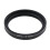 37mm Thin Efficient Circular Polarized Lens Filter For Phone 3