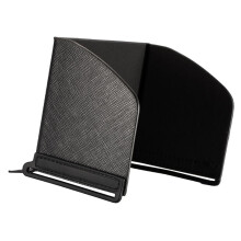 New Phone Tablet Monitor Sunshade Sun Hood Cover For DJI Phantom 3 L1