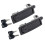 2Pcs Compression Latch Replace for Southco C2-32-25 Flush Lever Adjust 1