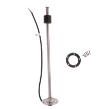 Car Oil Level Sensor Oil Vehicle Fuel Tank Liquid Monitoring A11 S11