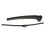 Windshield Windscreen Rear Wiper Arm & Blade Kit for VW  Tiguan 2