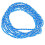 7N Braided OCC Copper Wire DIY HiFi Audio Upgrade Cable for Earphone B 1