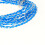 7N Braided OCC Copper Wire DIY HiFi Audio Upgrade Cable for Earphone B 3