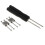 Smart Watch Band Strap Connector Adapter Replacement for Suunto Core S 1