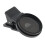 37mm Thin Efficient Circular Polarized Lens Filter For Phone 2