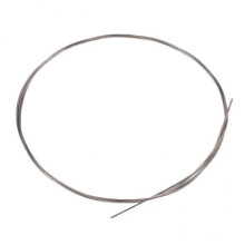 6x1 Piece Piano Strings Piano Wire Replacement String Piano Accessory