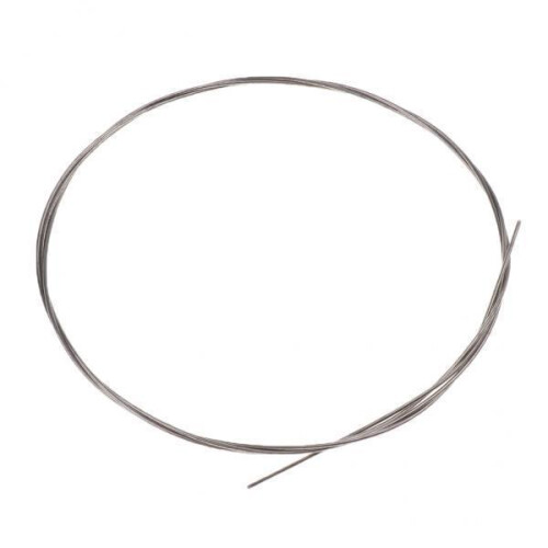 6x1 Piece Piano Strings Piano Wire Replacement String Piano Accessory