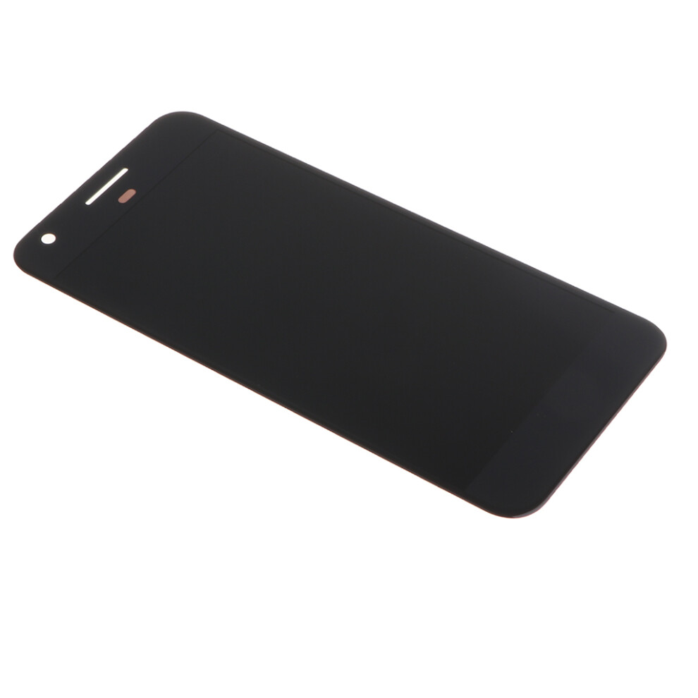 Display Lcd Touch Screen Digitizer Assembly For Google Pixel 5.0 Inch 6902696558947