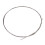 6x1 Piece Piano Strings Piano Wire Replacement String Piano Accessory 2