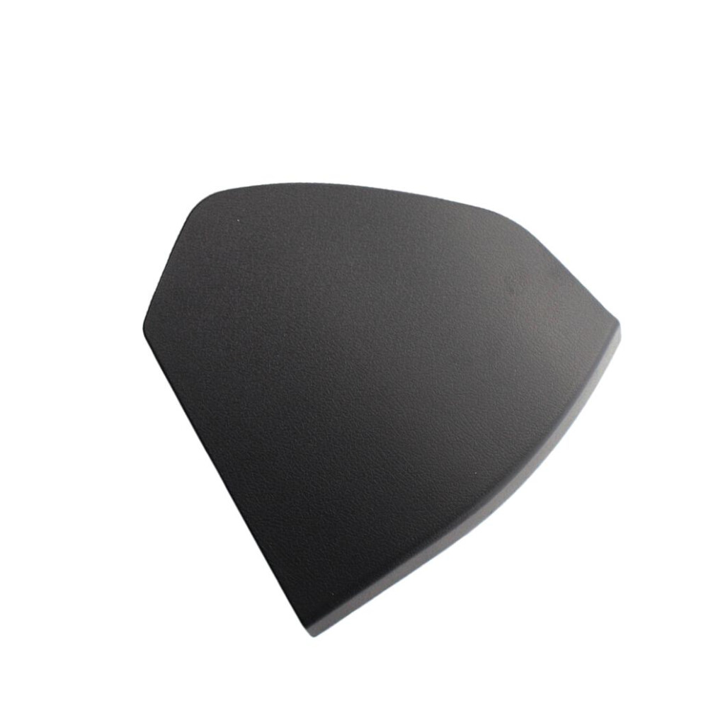 Door Upper Cover For Mercedes W211 E 2003-2009 E55 E350 6902696456069