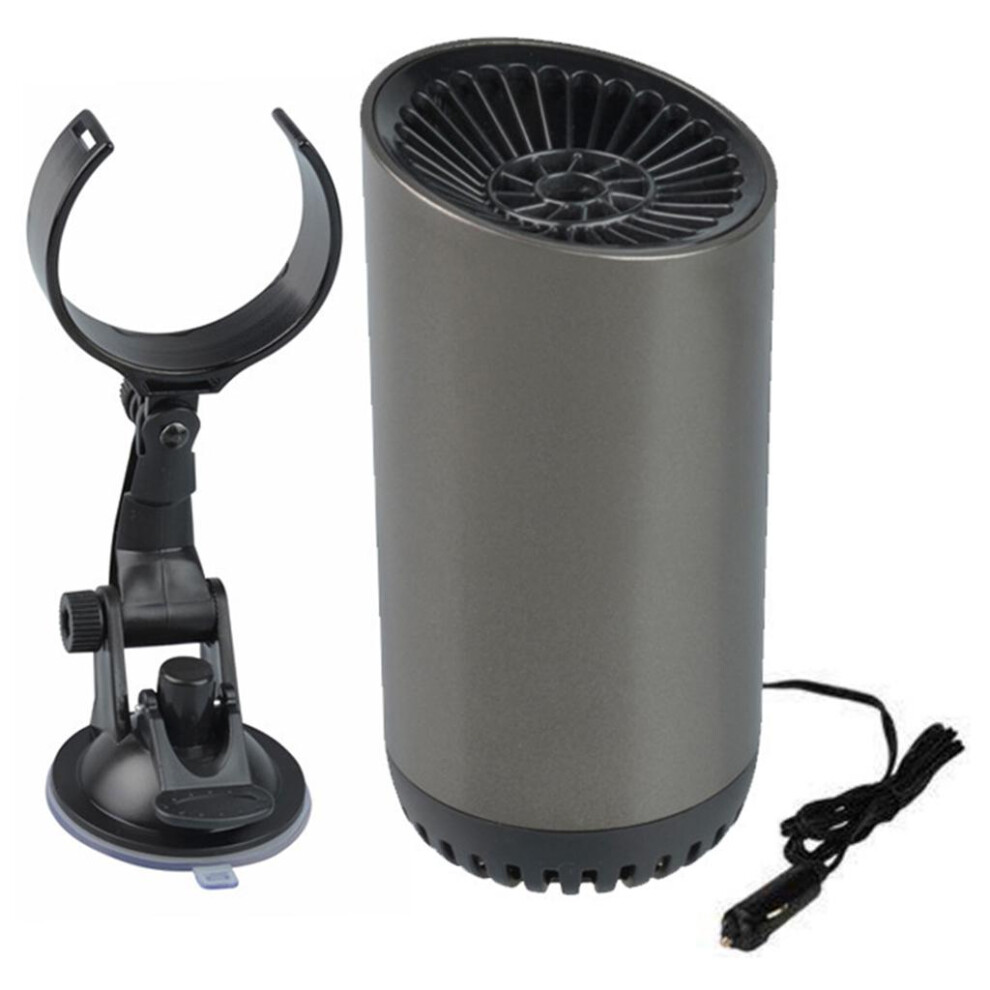Car Space Heater Windshield Defogger For Car Suv Truck Rv Trailer 6902695855511
