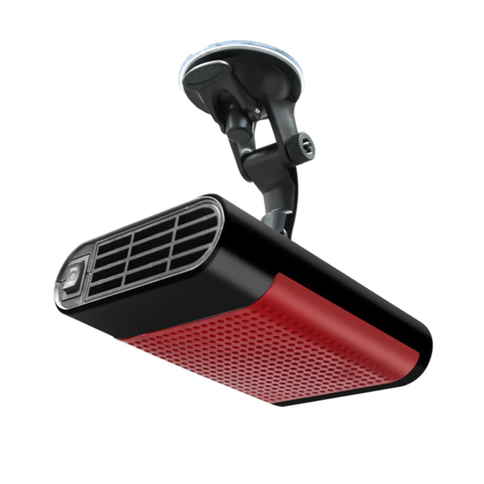 Car Heater Fan Defogger Defroster Foggy Screen Removal Fits For All Ca 6902696384041