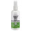 Full Cars Hydrophobic Coating Anti Scratch Spray for Paint  Windshield 1