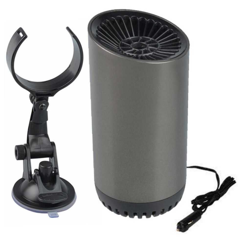 Car Space Heater Windshield Defogger For Car Suv Truck Rv Trailer 6902695795992