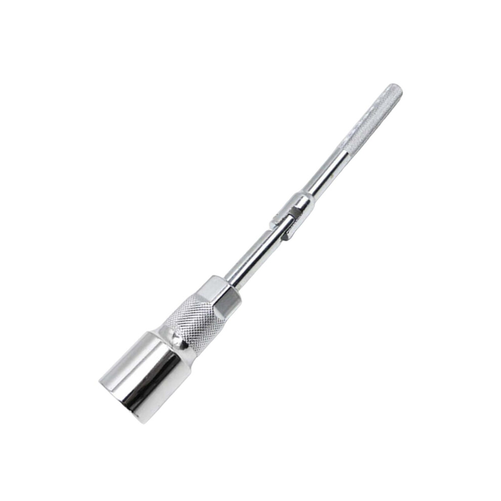 Shock Absorber Hex Socket Wrench Professional For Vw For Front Shock 6902696557148
