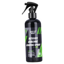 Liquid Cars Ceramic Coating Spray Anti Scratch Waterproof Protection 3