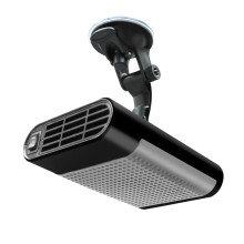 Car Heater Fan Defogger Defroster Foggy Screen Removal Fits for All Ca