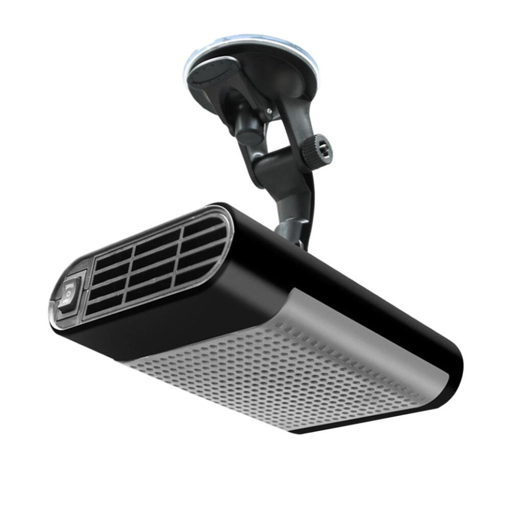 Car Heater Fan Defogger Defroster Foggy Screen Removal Fits For All Ca 6902696483997