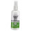 Full Cars Hydrophobic Coating Anti Scratch Spray for Paint  Windshield 2